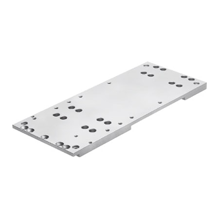 Festo Adapter Kit HMVS-DL25 HMVS-DL25